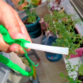 Bahçe Hortumu Bestchoice...