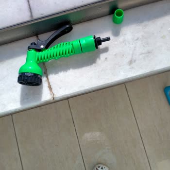 Bahçe Hortumu Bestchoice...