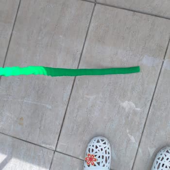 Bahçe Hortumu Bestchoice...