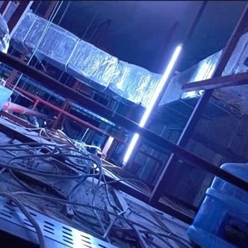 Mali Kuaför Malı Kuaförün İnsana Verdiği Değer