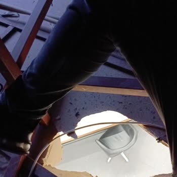 Mali Kuaför Malı Kuaförün İnsana Verdiği Değer