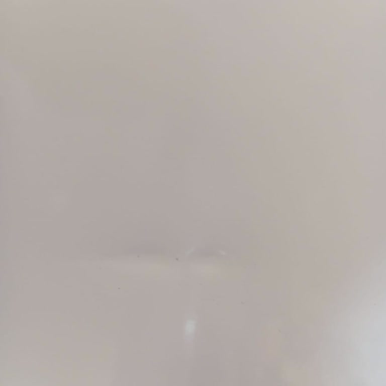 Profilo Buzdolabı Teslim Sırasında Göçük Oluşmuş Firma Kabul Etmiyor