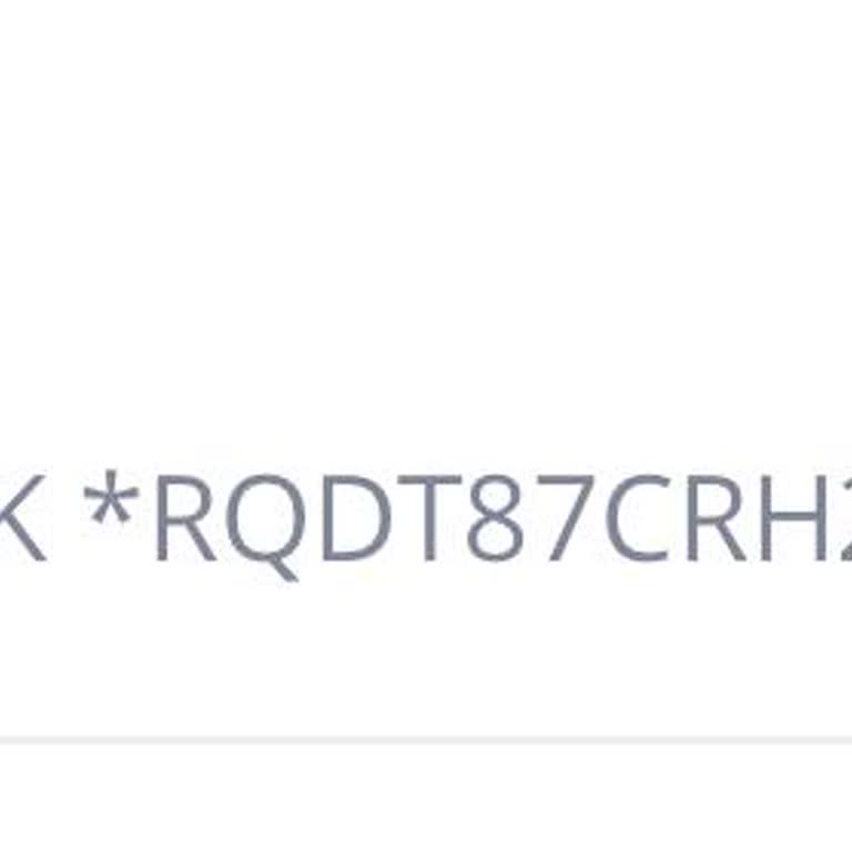 Meta Pay Instagram Bilgim Dışında Banka Hesabımdan 6.600.00 TL Ücret Çekti