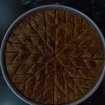 İPhone 15 Pro Instagram'a Resim Ekleyince Resmin Rengini Bozuyor