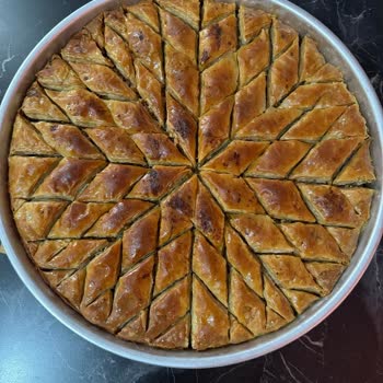 İPhone 15 Pro Instagram'a Resim Ekleyince Resmin Rengini Bozuyor