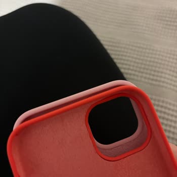 Glarecase İade İptal Yapmıyorlar Ürünleri Kusurlu Olsa Dahi