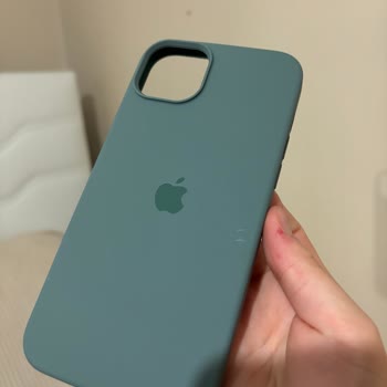 Glarecase İade İptal Yapmıyorlar Ürünleri Kusurlu Olsa Dahi