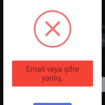 Bora Yılmaz (yilmaz.trader) Kripto Para Dolandırıcılığı Şikayeti
