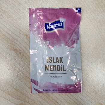 Trendyol Yanlış Ürün Ve Yetersiz Müşteri Hizmeti Deneyimi