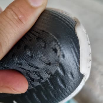 Sneaks Up Ayakkabı Sorunu Ve Mağduriyetin Giderilmesi Talebi
