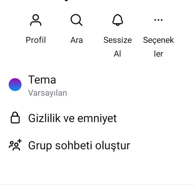 Vip Estetik Güzellik Kötü Müşteri Hizmeti Ve Hakaret İçeren Davranışlar
