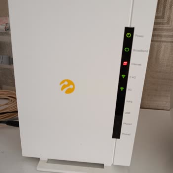 Turkcell TV+ Kusurlu İnternet Satışı