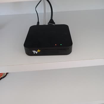 Turkcell TV+ Kusurlu İnternet Satışı