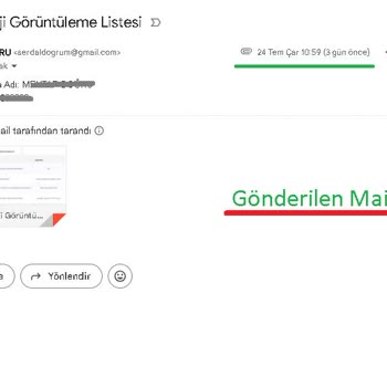 Axa Sigorta Şirketinin Hastaları Önemsemeyen Prosedürleri