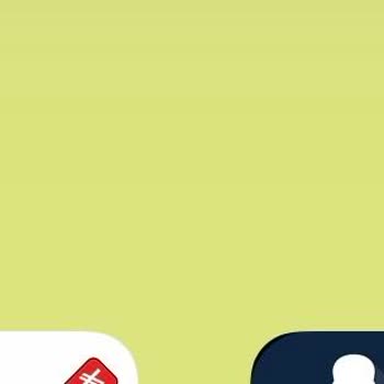 Turkcell Evde Telefon Ve İnternet Çekmeme