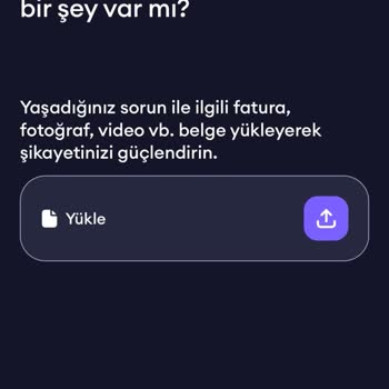 Turkcell Evde Telefon Ve İnternet Çekmeme
