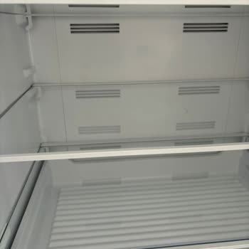 Samsung Servisi Söylediği Saatte Gelmiyor Servis Hizmeti Vasat