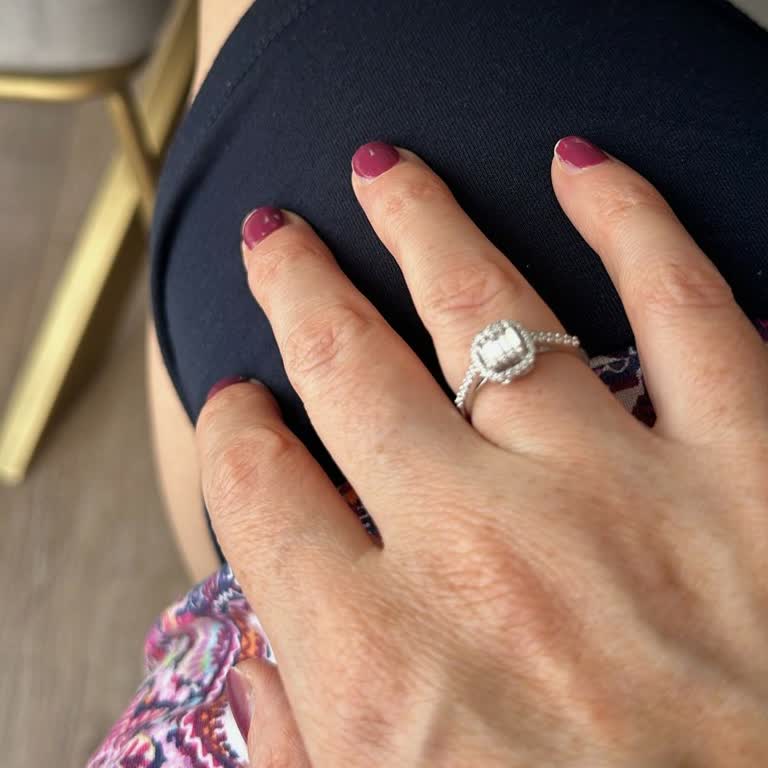 D Diamond Teslimi Ve Müşteri Temsilci Eksikliği