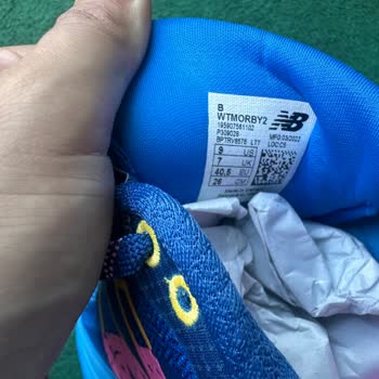 Intersport Dikkatsizlik Sonucu Müşteri Mağduriyeti!