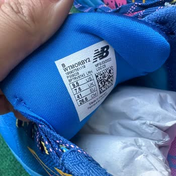 Intersport Dikkatsizlik Sonucu Müşteri Mağduriyeti!