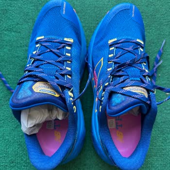 Intersport Dikkatsizlik Sonucu Müşteri Mağduriyeti!