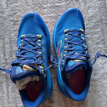 Intersport Dikkatsizlik Sonucu Müşteri Mağduriyeti!