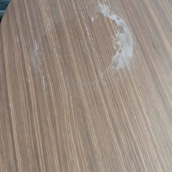 Samsun Durmo Mobilya Aylardır Servis Gelmiyor!