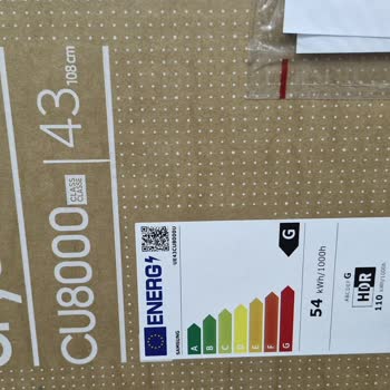 Şok Marketler Şok Faturayı Doğru Kesmiş Ama Ürün Yanlış İade İçin Kod Göndermiyor