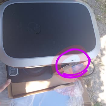 Karaca Züccaciye Robotea 4 İn 1 Çaycı Sürekli Bozuluyor!