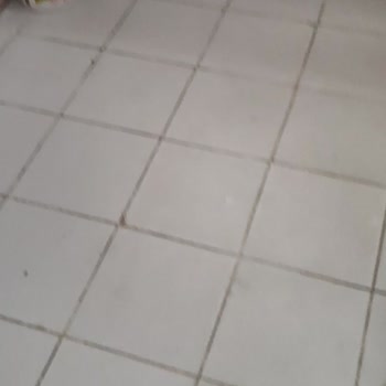 Karasu Belediyesi Karasu Otogar Terminali