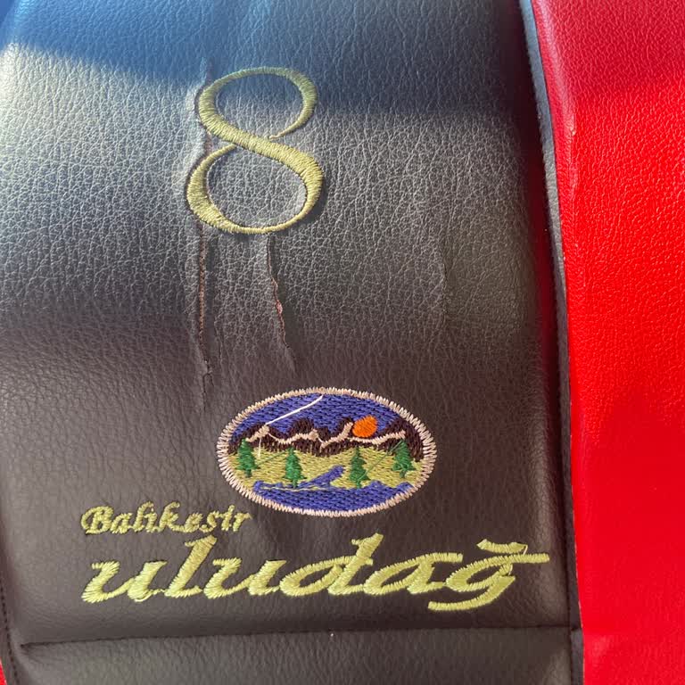 Uludağ Turizm Yolcuları Mağdur Etti