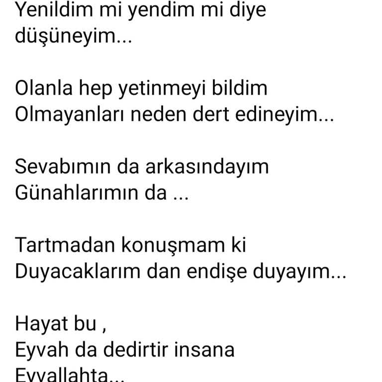 Ziraat Bankası Temassız Kart Başvurusu Ve Teslimat Süreci