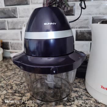 Sunny Garantinin Faydası Yok