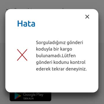 Apple Türkiye Vaadini Yerine Getirmesi Haklı Taleplere Kayıtsızlık.