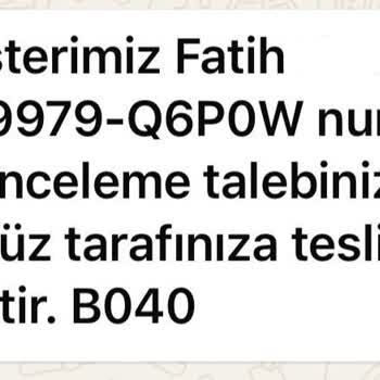 Karaca Züccaciye Karaca Pişmanlığı Devam Ediyor