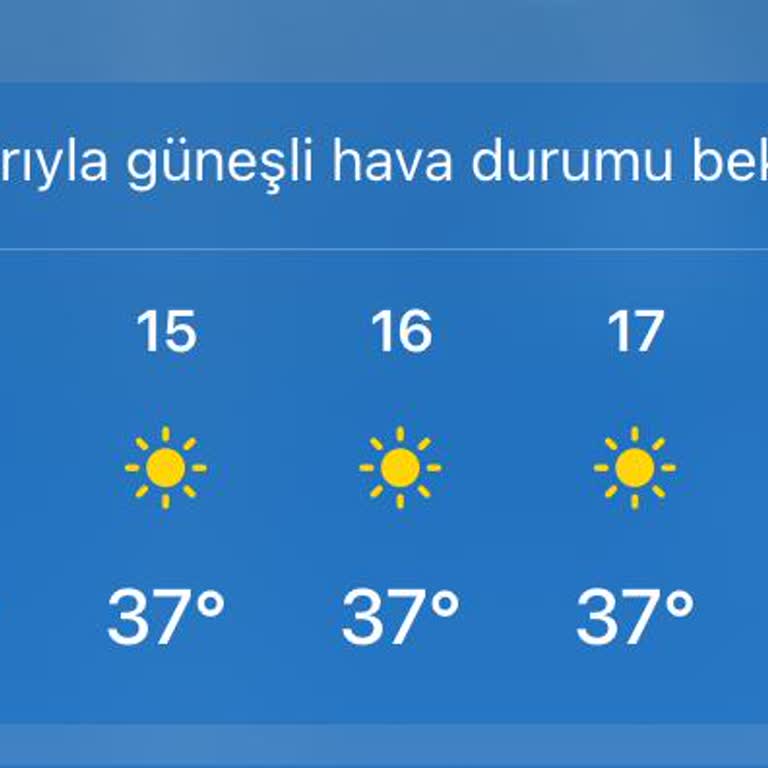 Ck Enerji Akdeniz Elektrik Antalya'da Bildirimsiz Kesinti Mağduriyeti