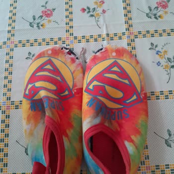 Civil Mağazasından Aldığım Havuz Ayakkabısı 3 Kullanımda Parçalandı!