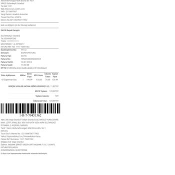 Civil Mağazasından Aldığım Havuz Ayakkabısı 3 Kullanımda Parçalandı!