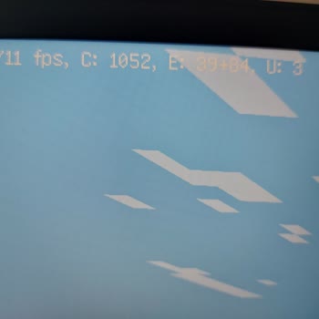 Casper Nirvana Casper RAM Yükselttikten Sonra FPS Sorunu