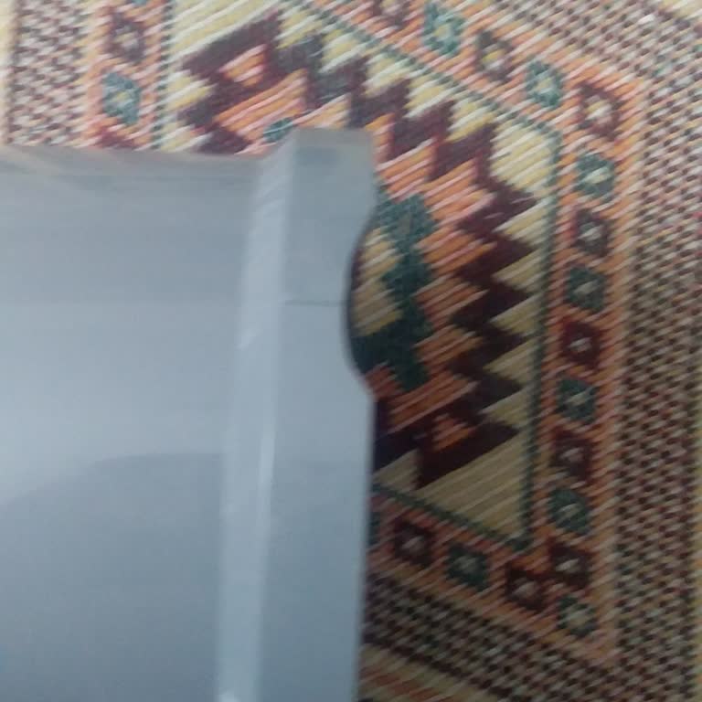 Arzum Lungo Toz Hazne Kilidi Çok Zayıf