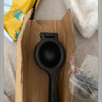 Ova Mağazaları, Trendyol Yanlış Ürün Tedarik Ediyor