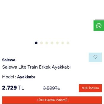 Trendyol Mutsuzluğu Maalesef Hiç Beklemezdim!