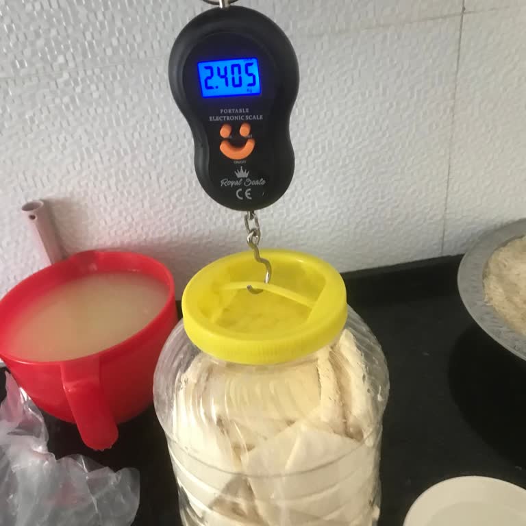 Yöresel Burada Mağduriyeti