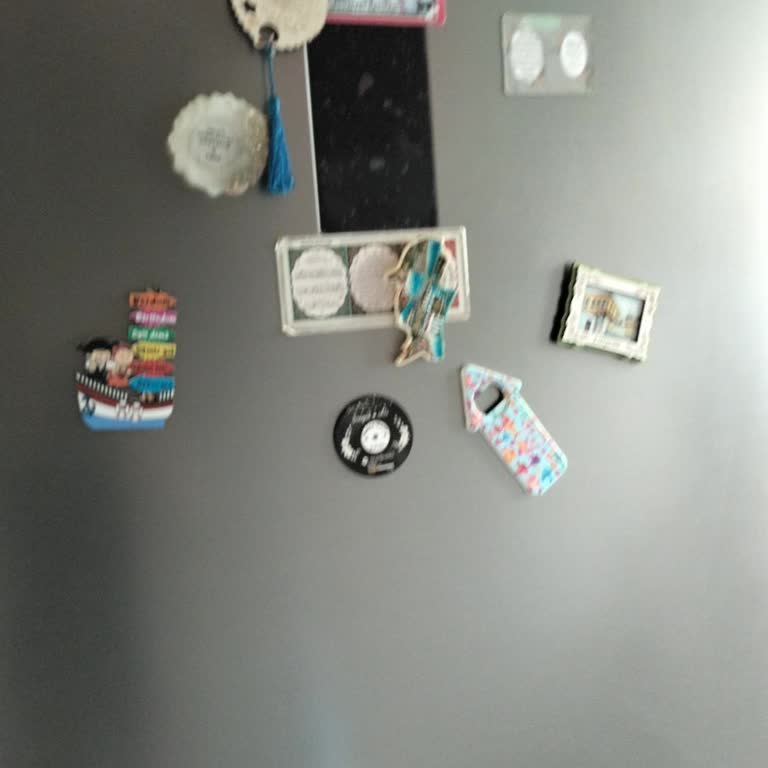 Beko Buzdolabı Soğutmuyor Servis İlgisiz!
