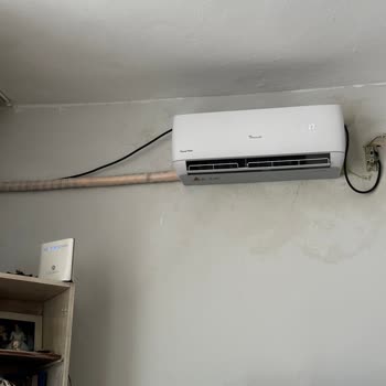 Baymak Wi-Fi Bağlantı Sorunu Ve Güvenlik Endişeleri