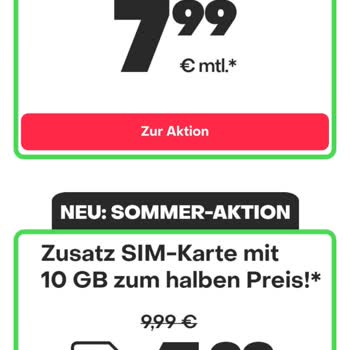 Turkcell İnternet Paketlerinin Hızlı Tükenmesi