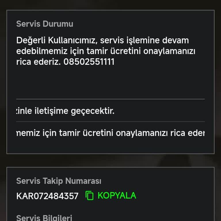 Monster Notebook Pişmanlıktır 2 Yıl Kullan Sonra Çöpe At