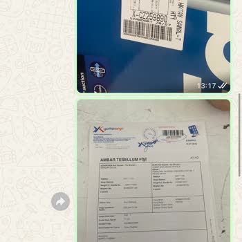 Uygunavar.com Tüketici Kararına Rağmen Eski Cihaz Gönderdi!