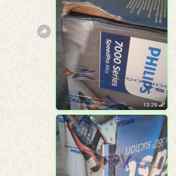 Uygunavar.com Tüketici Kararına Rağmen Eski Cihaz Gönderdi!