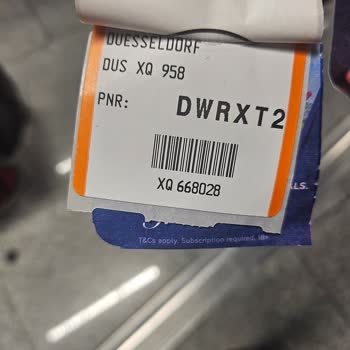 SunExpress Hava Yolları Valiz Kaybı Hakkında Şikayet